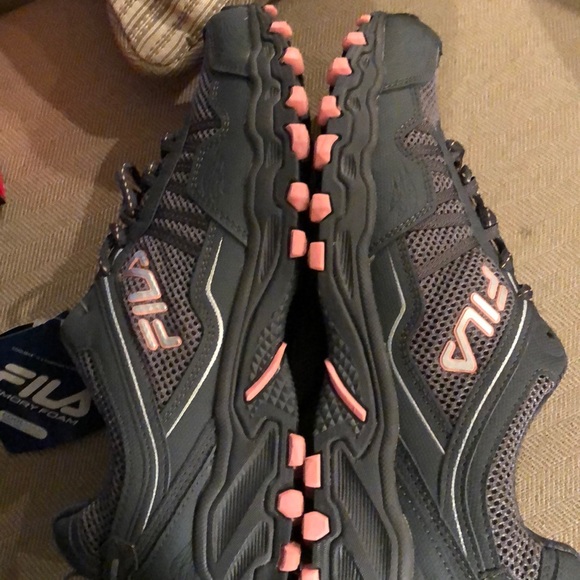 rockport urban retreat desert boot